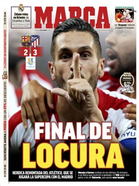 z25.c0m|diario marca noticias de hoy.